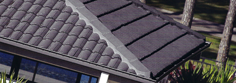 Adelaide Roof Tile Recyclers