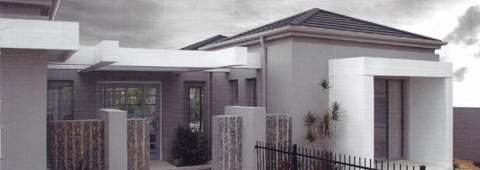 Adelaide Roof Tile Recyclers