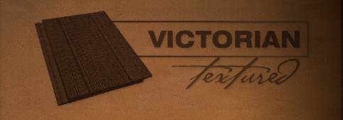 Adelaide Roof Tile Recyclers