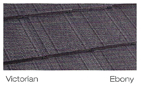 Roof Tile Colours