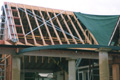 Roof Tile Recyclers